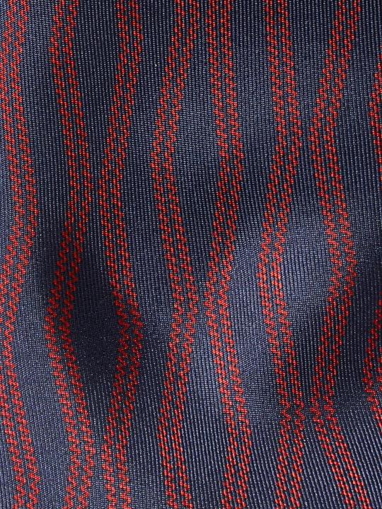 Produktbild Selected 100% Seiden Krawatte