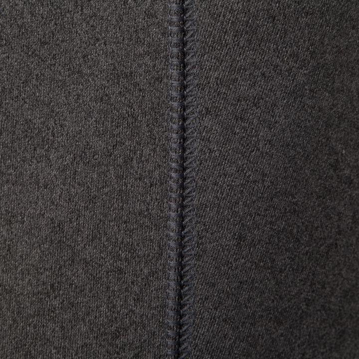 Produktbild Kimjaly Straight (W30/L33)