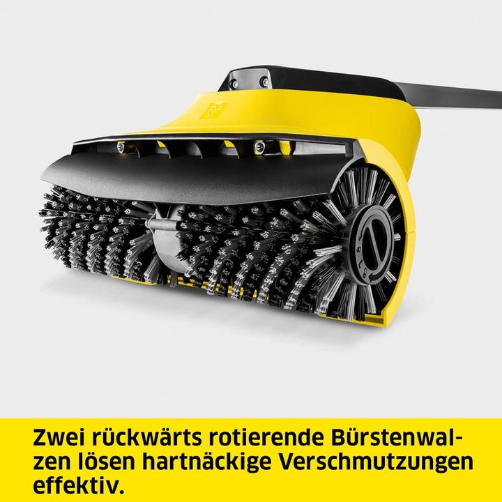 Immagine prodotto Kärcher PCL 3-18 (Batteria ricaricabile)