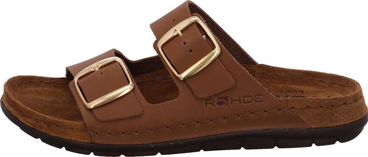 Image du produit Rohde Mules (42)