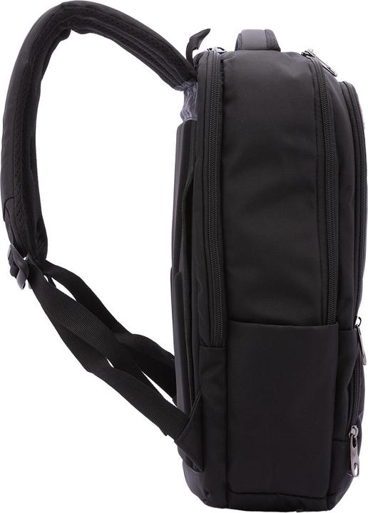 Image du produit B.Cavalli Bc1282 (4.64 l)