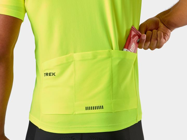 Produktbild Trek Solstice Radtrikot (S)