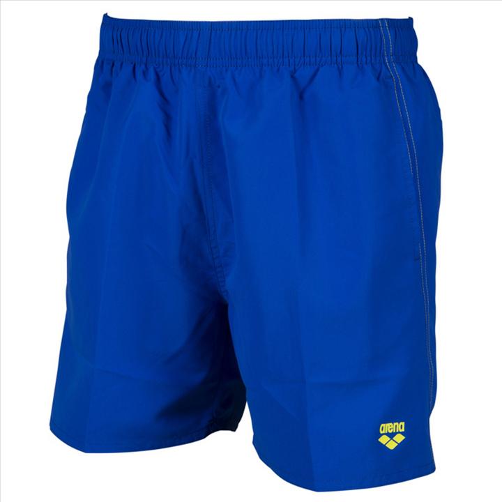Arena M Fundamentals Boxer R