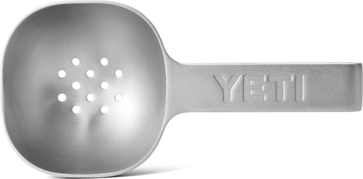 Produktbild Yeti ® Eislöffel