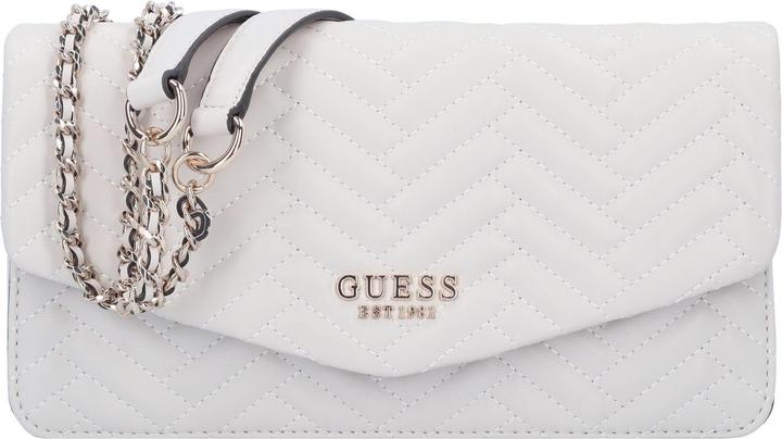 Image du produit Guess Eda Schultertasche 26.5 cm