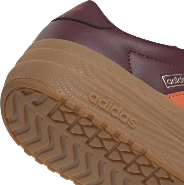 Immagine prodotto Adidas VL court (41 1/3)