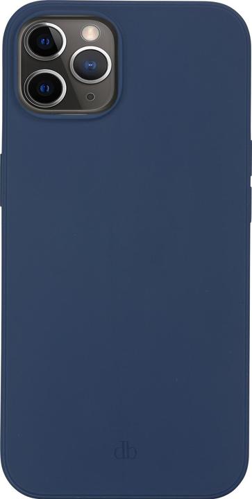 Produktbild dbramante1928 Greenland (Apple iPhone 13 Pro Max)