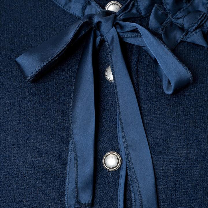 Produktbild Wiesnkönig Olivia (36)