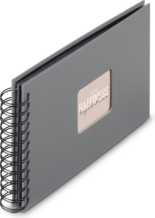 Actual product image Hama Fine Art (10 x 15 centimetres)