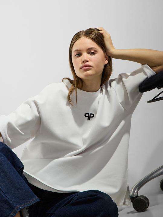 Immagine prodotto Pieces PCMUNA OVERSIZE T-Shirt (L)