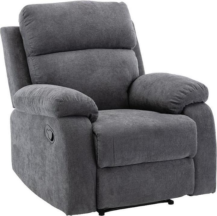 Vente-unique Tolzano