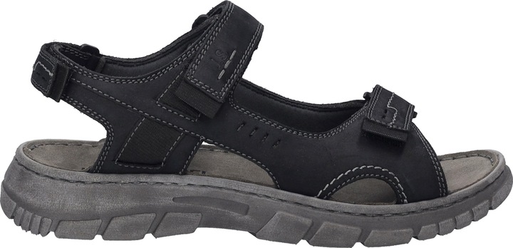 Actual product image Josef Seibel 16808-TE027 (45)