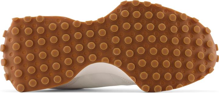 Image du produit New Balance WS327PJ (37)