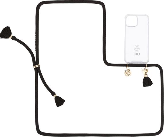 Produktbild Etuui Necklace-Cover mit Kordel