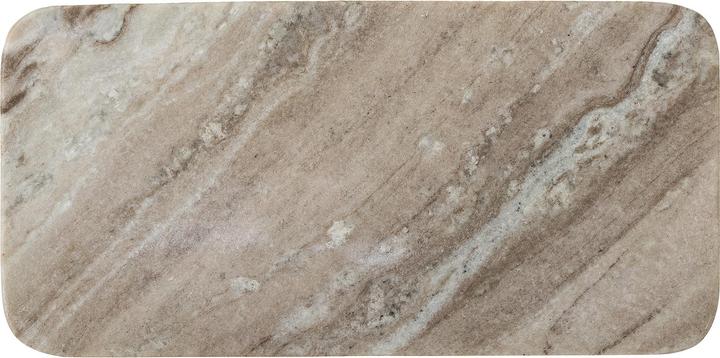 Actual product image Bloomingville Manuela