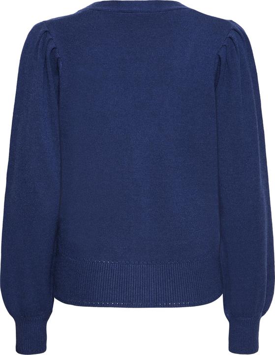 Image du produit Ichi Ihsella Ca4 (M)