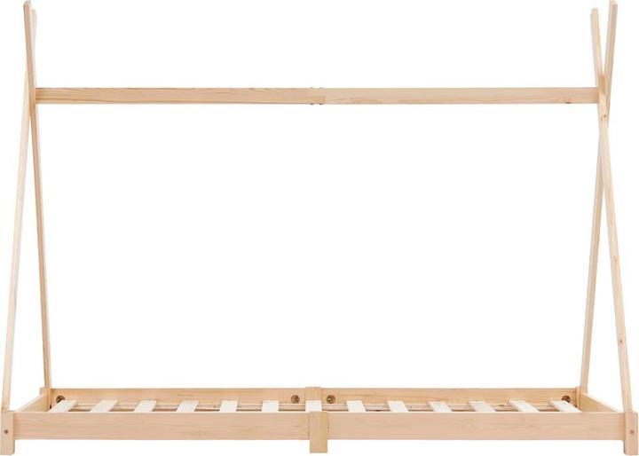 Immagine prodotto vidaXL Jania (70 x 140 cm)