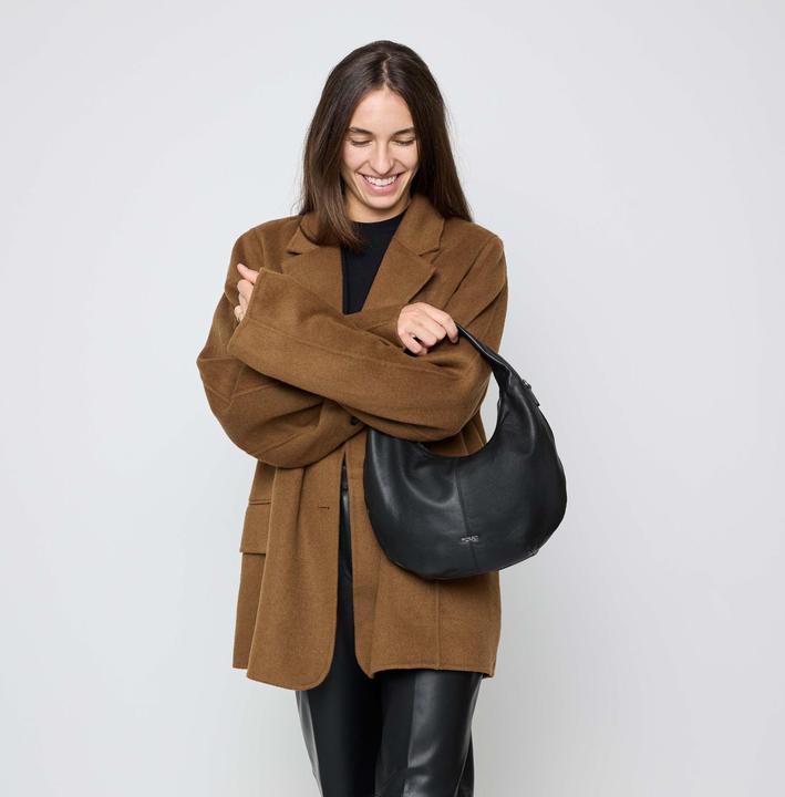 Immagine prodotto Picard Gretel Hobo Bag