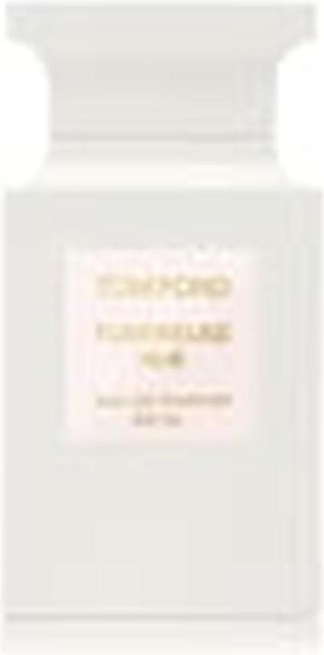 Tom Ford Tubereuse Nue Eau de Parfum