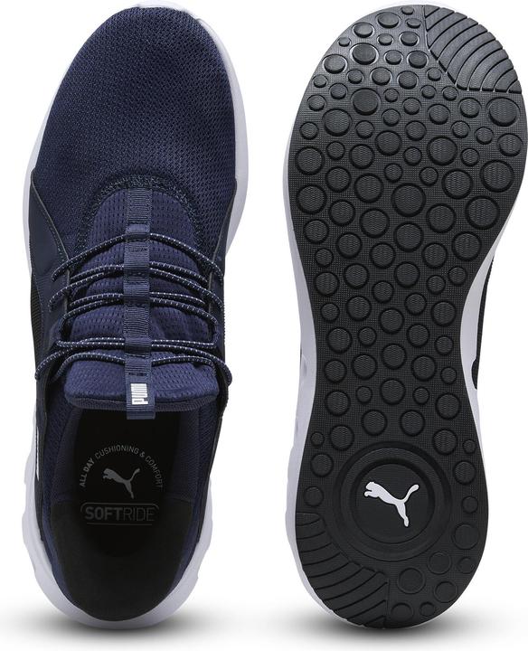 Produktbild Puma Softride Carson Ease In (42.5)