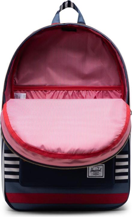 Produktbild Herschel Settlement Rucksack (23 l)