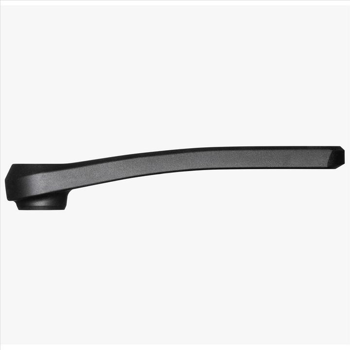 Actual product image Race Face Aeffect R E-MTB Crankarm (160 mm)