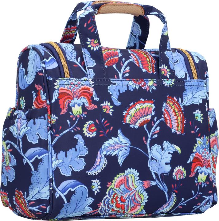 Produktbild Oilily Cathy Kulturbeutel 24 cm (5 l)