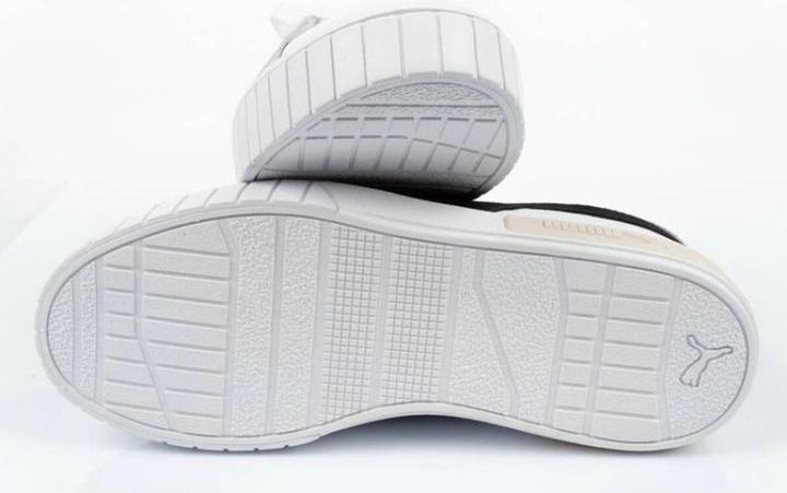 Image du produit Puma Chaussures Cali Star Mix (39)