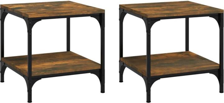 Produktbild vidaXL Reagan (40 x 40 x 40 cm)