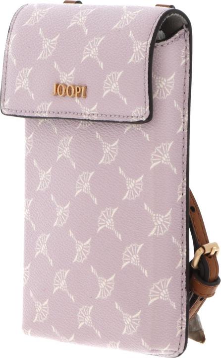Produktbild Joop! Handytasche Elegant