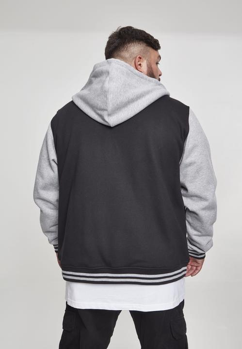 Actual product image Urban Classics gentlemen (S)