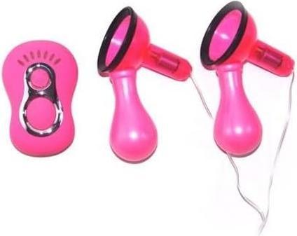 Productafbeelding Addicted toys Tepelstimulator