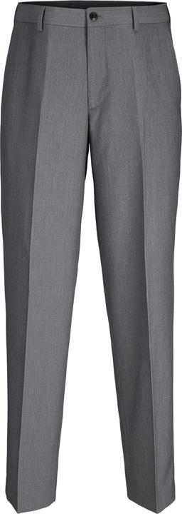 Image du produit Jack & Jones JPRFRANCO Relaxed Fit Anzughose Anzughose (58)