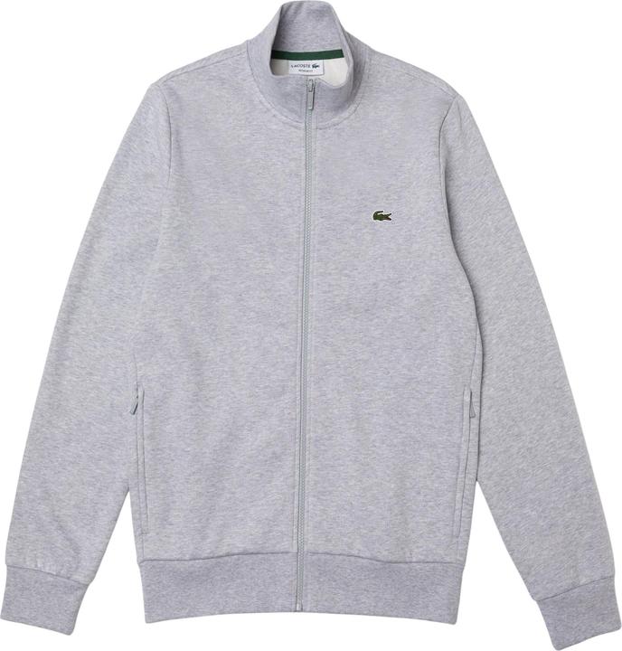 Immagine prodotto Lacoste Jacke Fleecejacke (3XL)