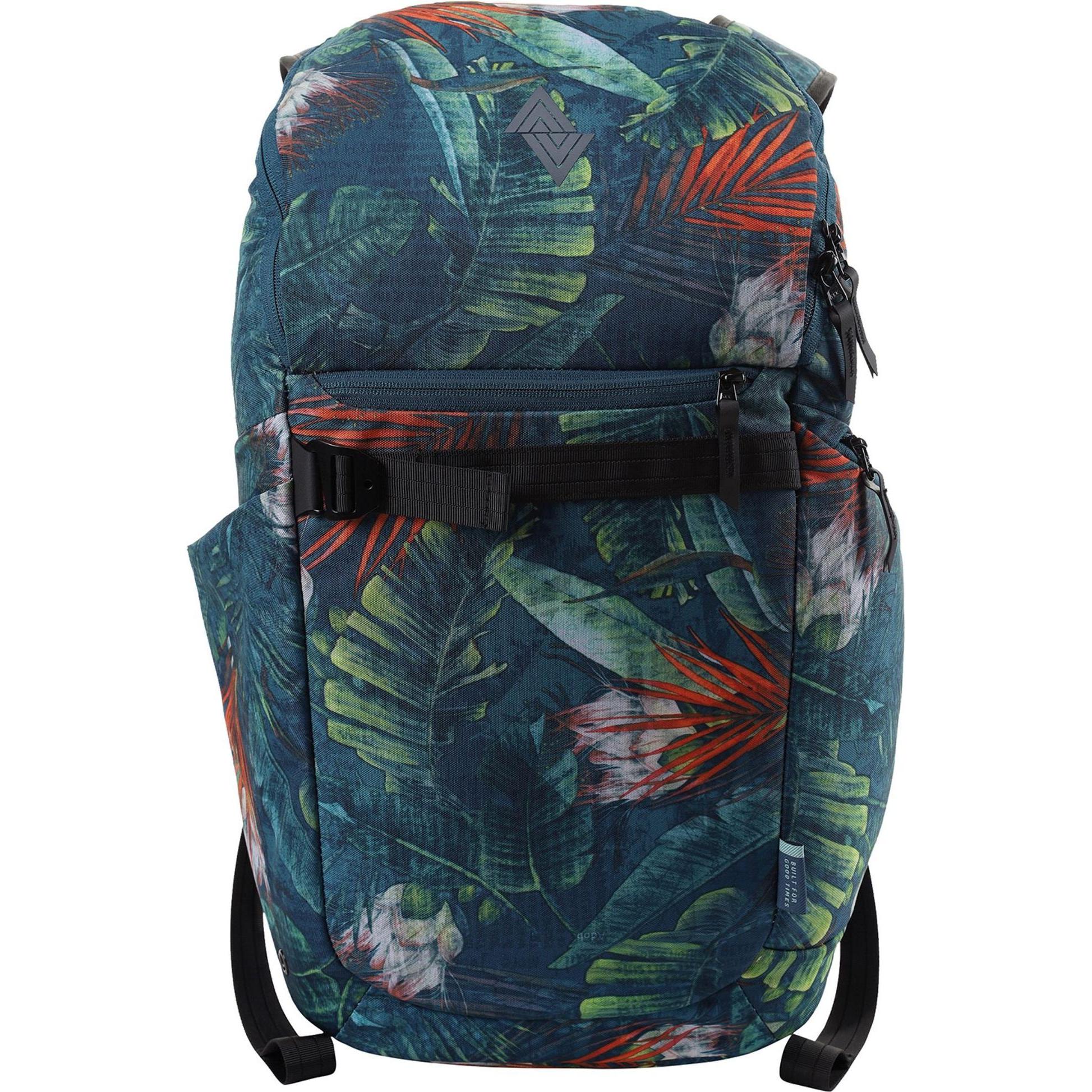 Nitro, Rucksack, (25 l)