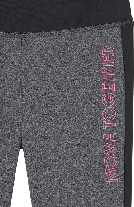 Actual product image Vertbaudet Leggings (140)