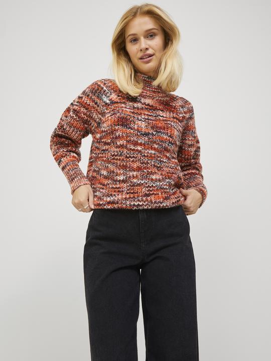 Produktbild JJXX JXJohanne Strickpullover (S)