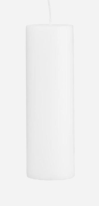 Actual product image House Doctor Candle (1 pcs.)