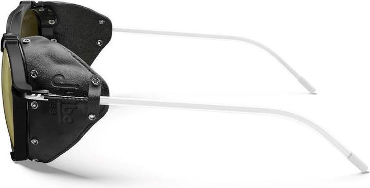 Produktbild Julbo Legacy Spectron 4 (Black, Weiss, Spectron 4)