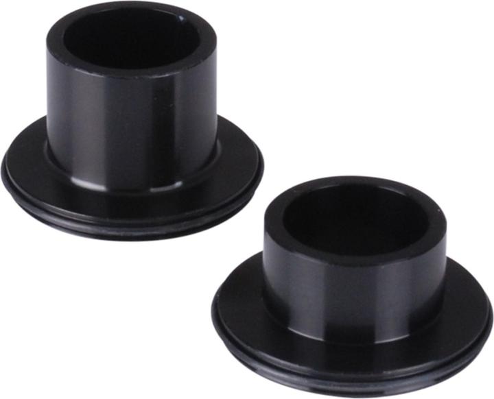 Produktbild Reynolds Disc Hub End Caps