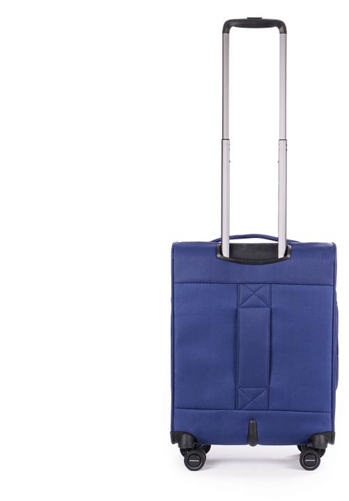 Immagine prodotto Stratic Luce + custodia (37 l)