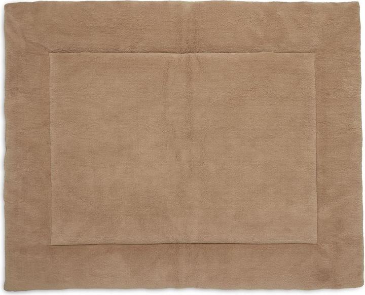 Produktbild Jollein Krabbeldecke