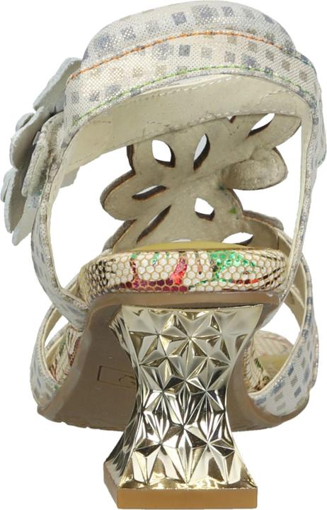 Actual product image Laura Vita Sandalen (39)
