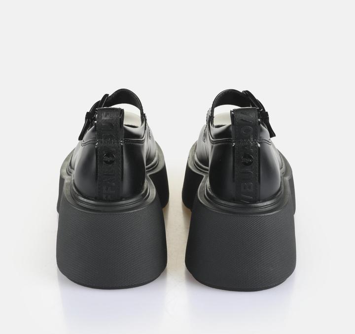 Actual product image Buffalo Vicious (36)