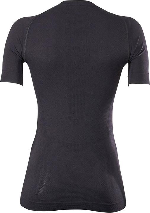 Actual product image Falke C Shortsleeved Shirt Regular w (M)