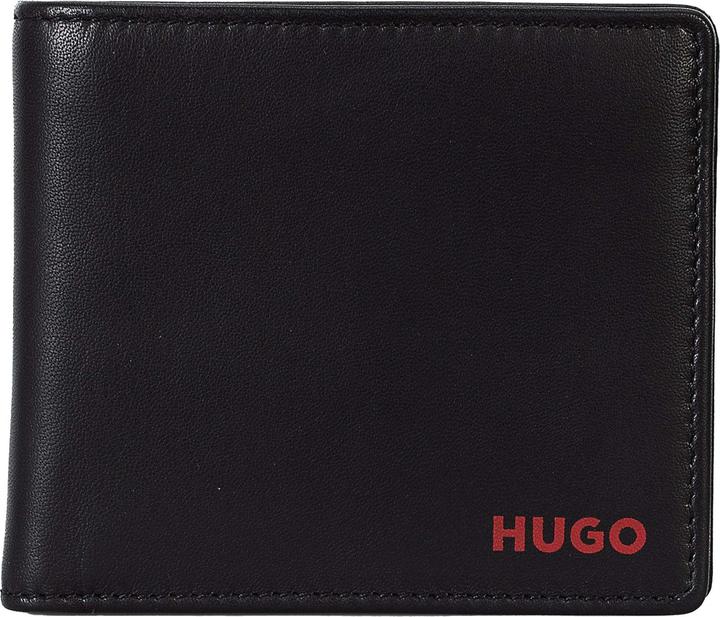 Produktbild HUGO Subway 4 cc coin