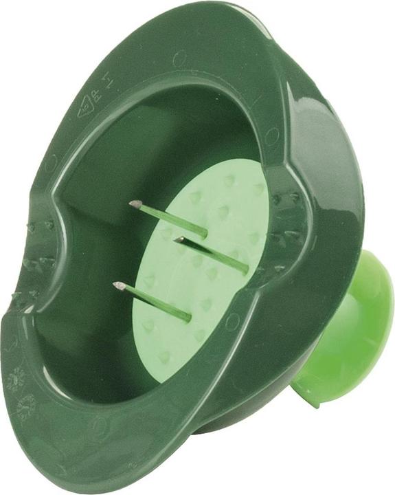 Productafbeelding Genius Nicer Dicer Chef Set 15st.