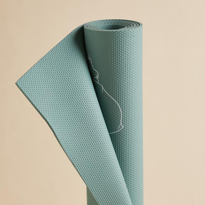 Actual product image Kimjaly Bärin (5 mm)