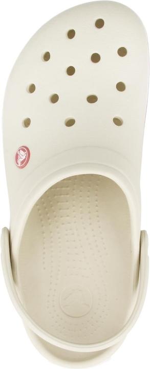 Productafbeelding Crocs Crocband (41, 41 1/3, 41.5, 42)