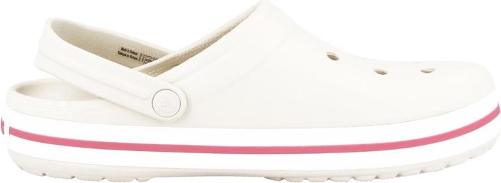 Productafbeelding Crocs Crocband (41, 41 1/3, 41.5, 42)